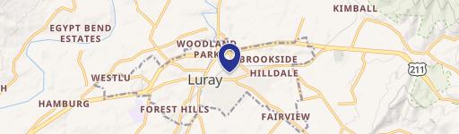 21 Brumback Ave, Unit 35