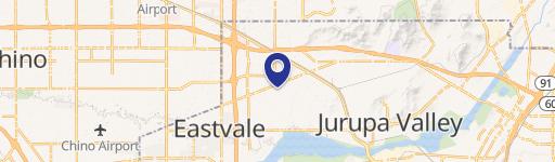 Jurupa Valley, CA 91752