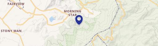 1050 Morning Star Rd