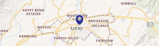 211 Tannery Rd Ste A