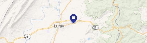 1416 Us Hwy 211th E Bsn