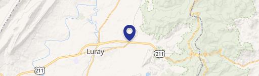 2093 Us Hwy 211th E Bsn