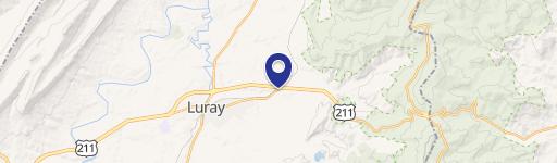 2042 Us Hwy 211th E Bsn