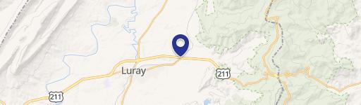 2096 Us Hwy 211th E Bsn