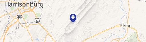 Mc Gaheysville, VA 22840