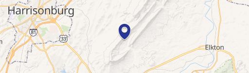 Mc Gaheysville, VA 22840