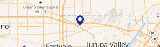 Jurupa Valley, CA 91752