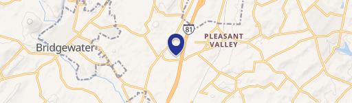 425 Cecil Wampler Rd