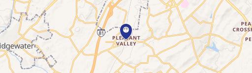 1936 Cecil Wampler Rd