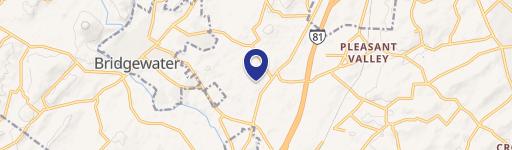 100 White Picket Trl