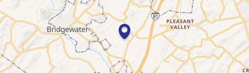 101 White Picket Trl