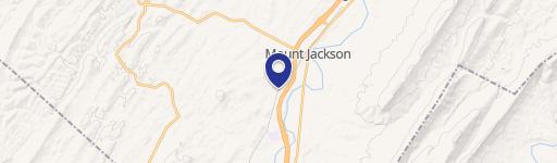 123 Business Park Ln