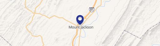 5974 Broad St, Unit 5980