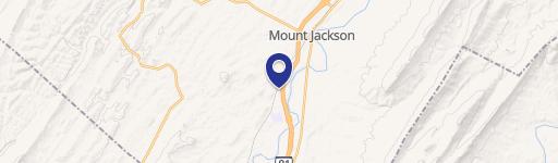 377 Industrial Park Rd