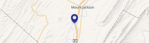 168 Industrial Park Rd