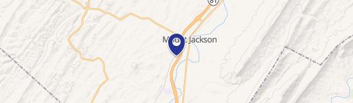 1325 Industrial Park Rd