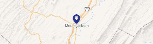 5935 King St, Unit 5943