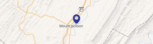 699 Massanutten Park, Unit 759