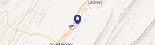 11336 Old Vly Pike, Unit 11356