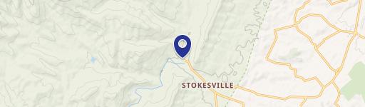 23 Cp May Flather Ln