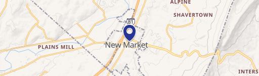 New Market, VA 22844