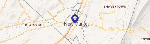 109 Lee St Sta, Unit A