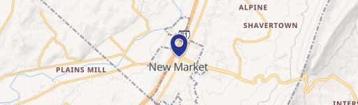 New Market, VA 22844