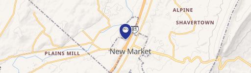 9500 George R Collins Pkwy