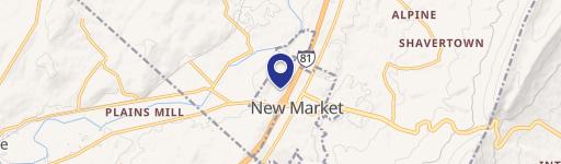 9394 George R Collins Pkwy