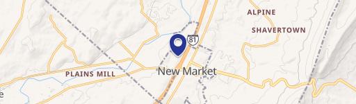 9360 George R Collins Pkwy