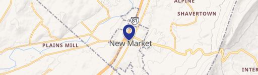 New Market, VA 22844