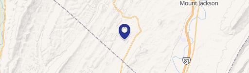 New Market, VA 22844