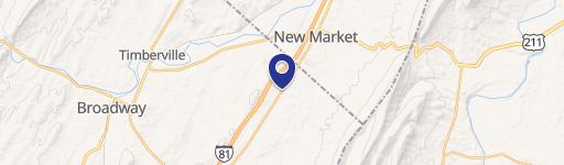 New Market, VA 22844