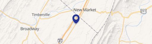 New Market, VA 22844
