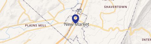 9423-9427 Congress St