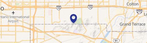 Jurupa Valley, CA 92509