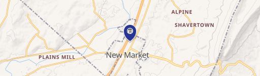 9157 Congress St, Unit A