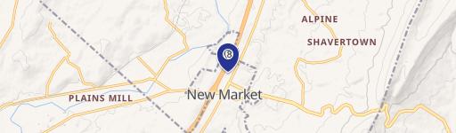 9171 Congress St, Unit FF