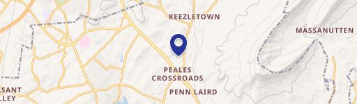 Rockingham County Park