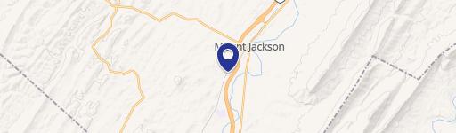 115 Business Park Ln