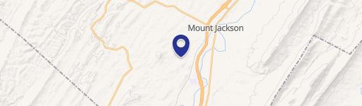 Quicksburg, VA 22847