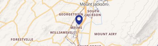 1067 Industrial Park Rd