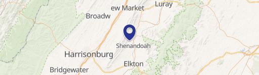 Shenandoah, VA 22849