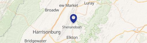 Shenandoah, VA 22849