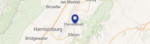 Shenandoah, VA 22849