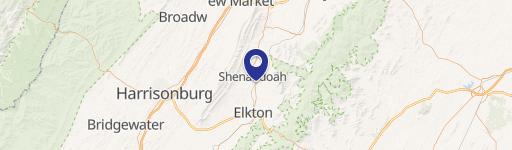 Shenandoah, VA 22849