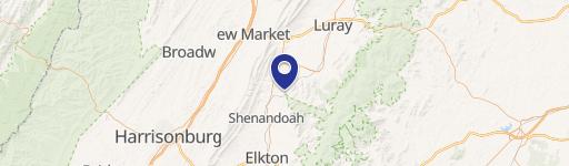 Shenandoah, VA 22849