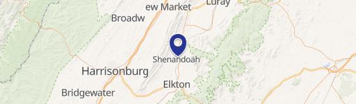 Shenandoah, VA 22849
