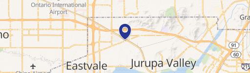 Jurupa Valley, CA 91752