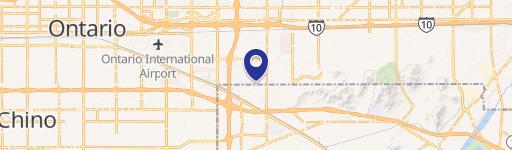 Jurupa Valley, CA 91752